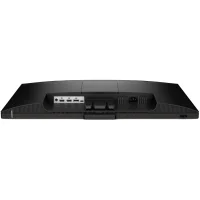 Монитор BenQ EX2780Q фото 7